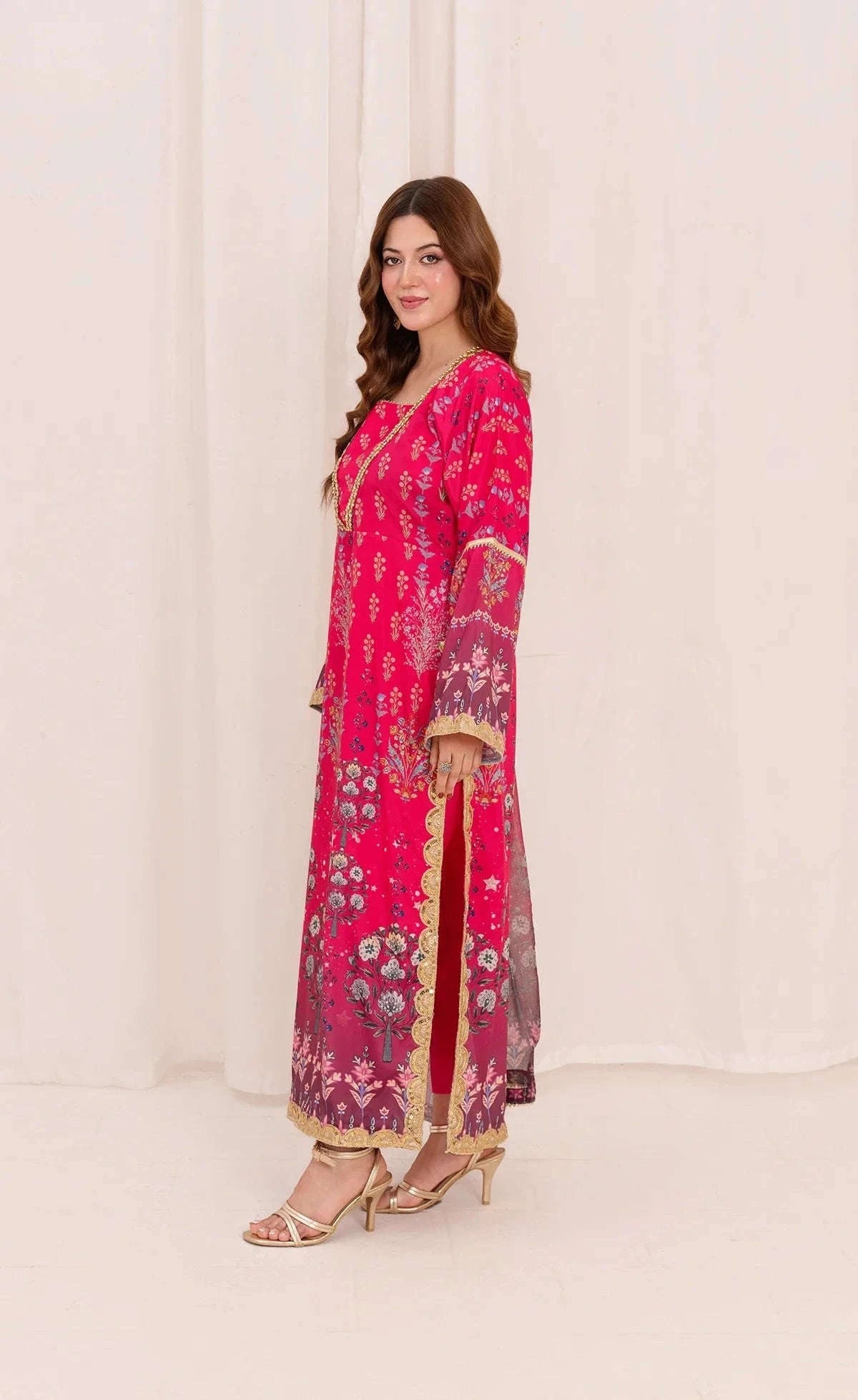 Gulbahar_-_Mataish-8516660