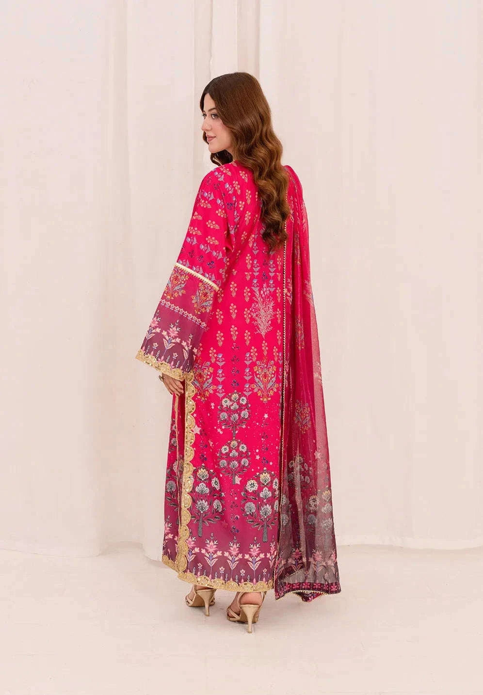 Gulbahar_-_Mataish-8516661