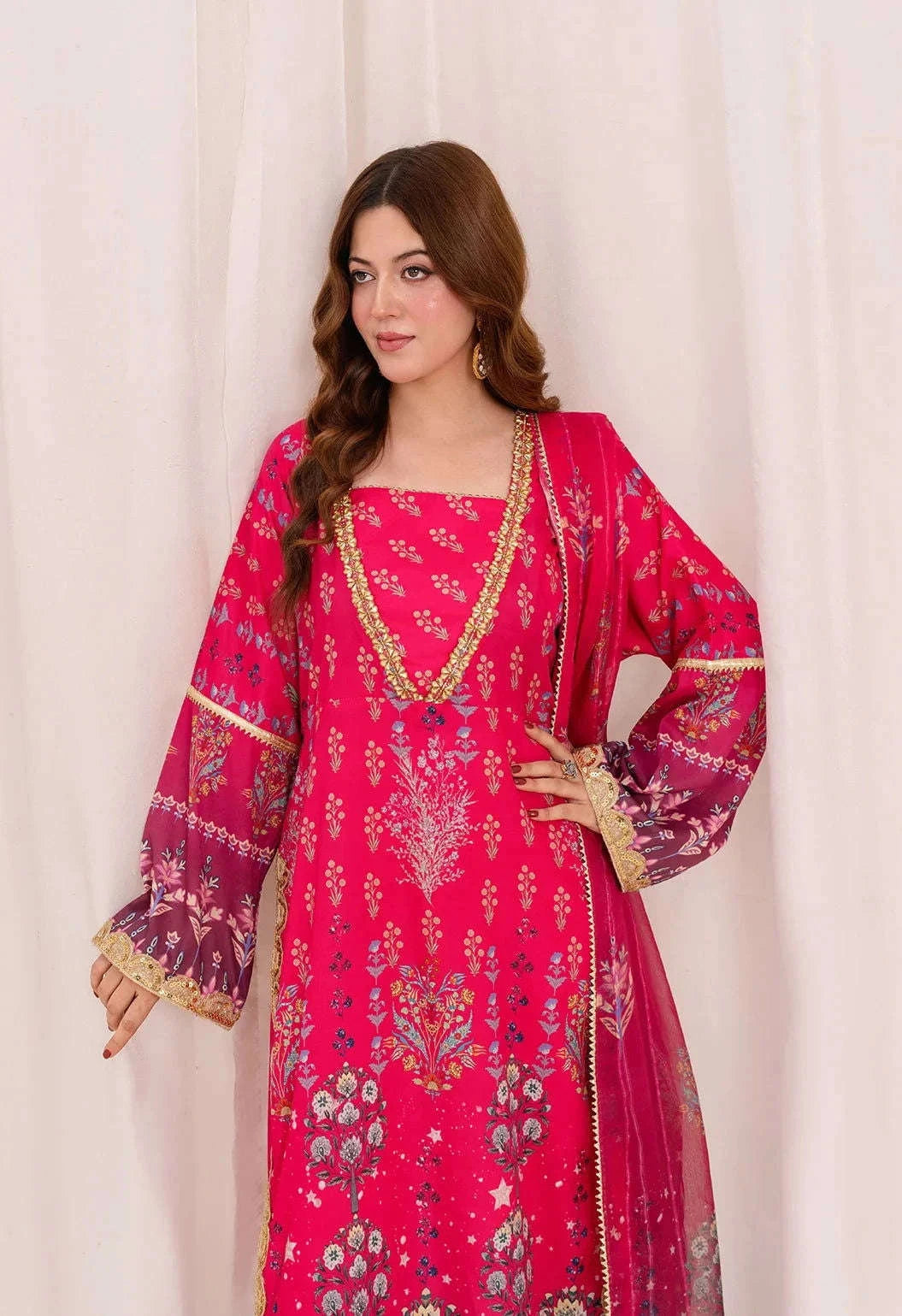 Gulbahar_-_Mataish-8516662