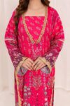 Gulbahar_-_Mataish-8516659