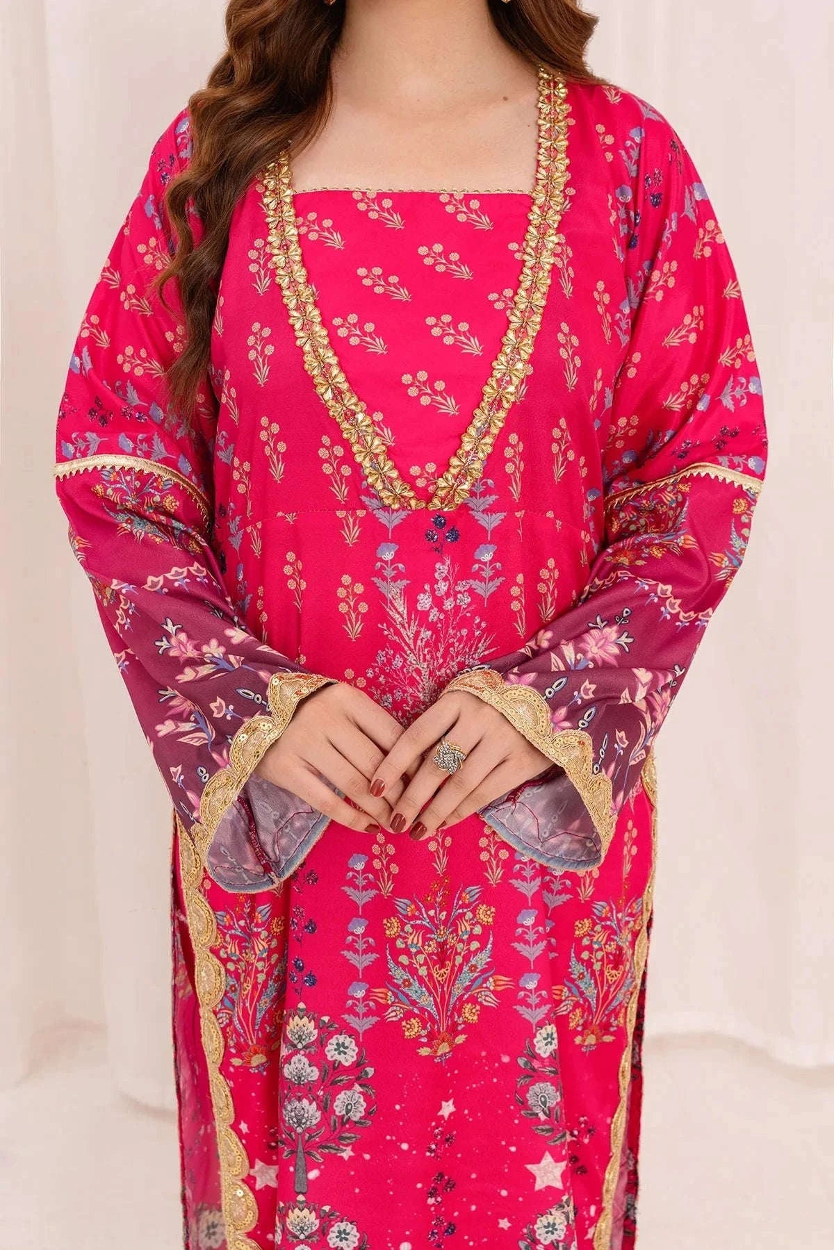 Gulbahar_-_Mataish-8516663