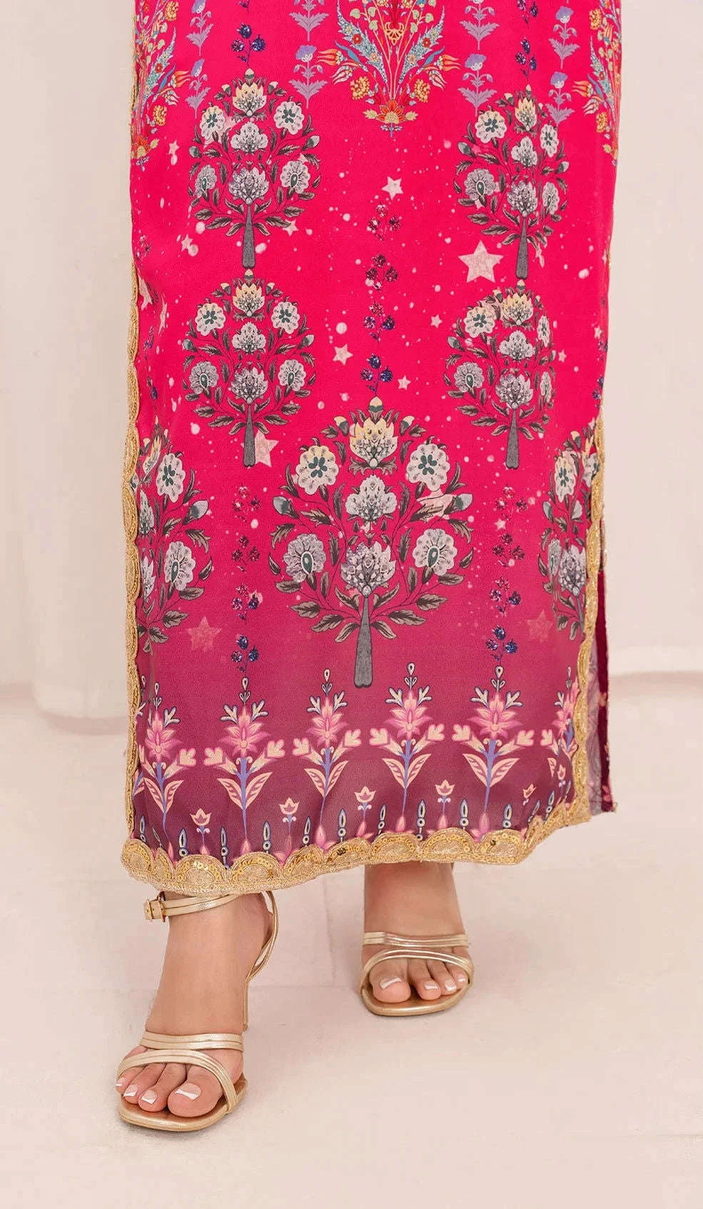 Gulbahar_-_Mataish-8516664
