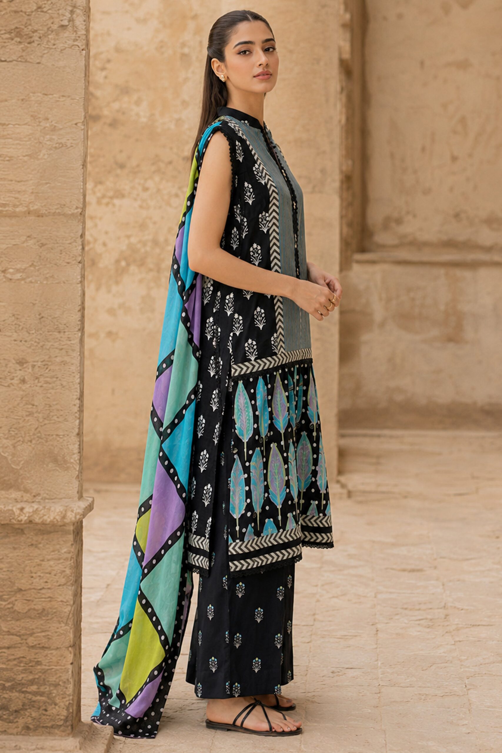 HermosaH-12.2