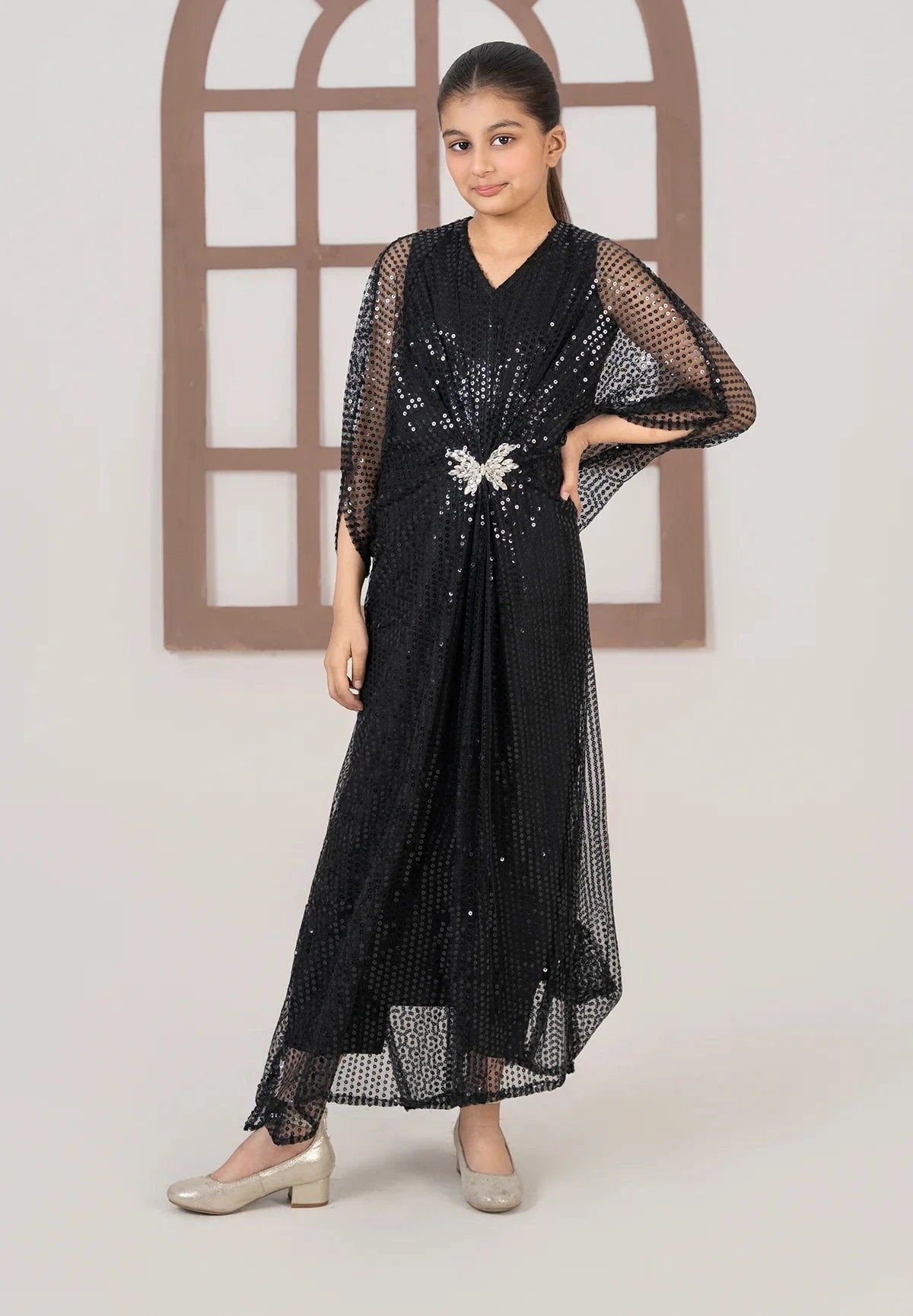 Hot_Midnight_Kaftan_Kids_-_Mataish-8516707