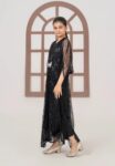 Hot_Midnight_Kaftan_Kids_-_Mataish-8516707