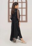 Hot_Midnight_Kaftan_Kids_-_Mataish-8516707