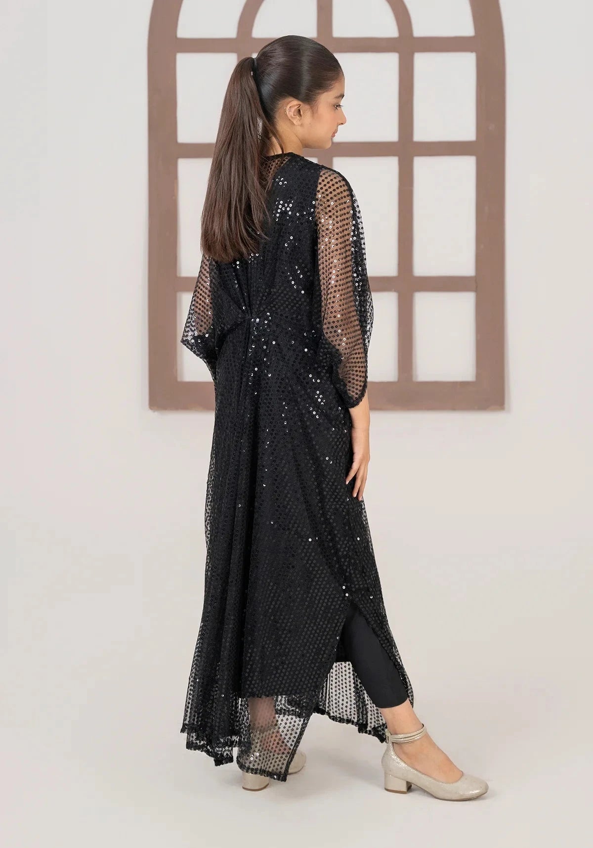 Hot_Midnight_Kaftan_Kids_-_Mataish-8516709
