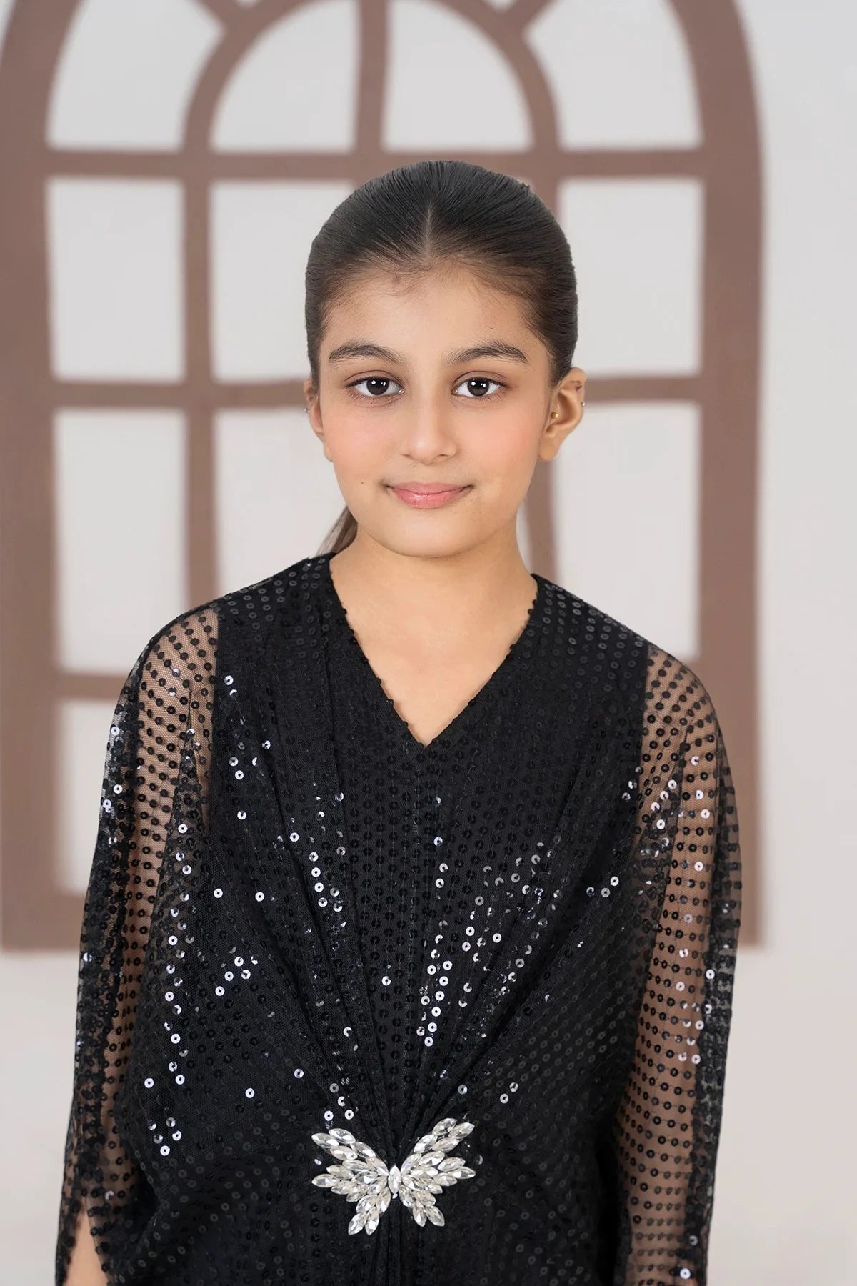 Hot_Midnight_Kaftan_Kids_-_Mataish-8516710