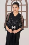 Hot_Midnight_Kaftan_Kids_-_Mataish-8516707