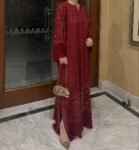 Mina Kaftan