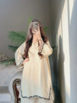IMG-5781