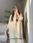 IMG-5781