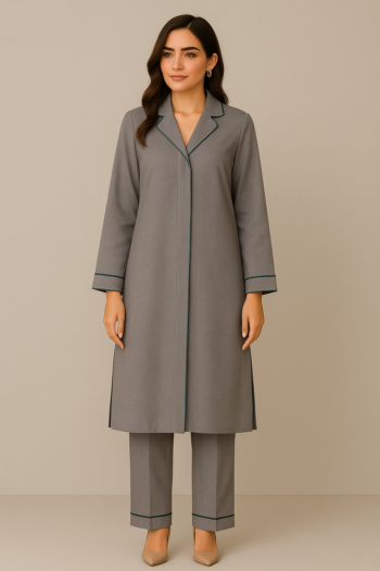 Co-Ord Set(RSA06)