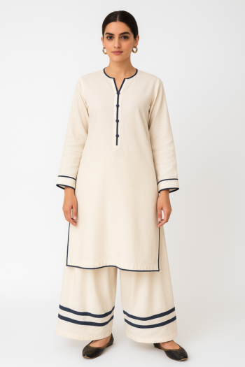 Co-Ord Set(RSA04)
