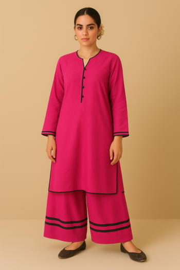 Co-Ord Set(RSA08)