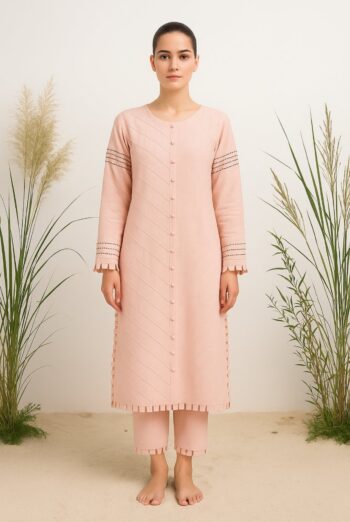 2Pc Suit(RSA13)