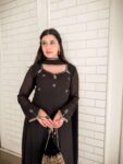 Midnight Mukesh Anarkali
