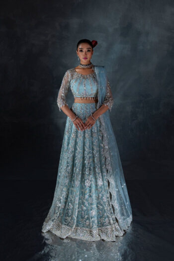 Syera