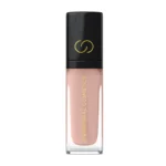 Full Coverage Matte Foundation - Natural