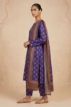 Ibtida-I-25-Unstitched-Printed-Lawn-3PC-Kleren-35357161390263