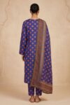 Ibtida-I-25-Unstitched-Printed-Lawn-3PC-Kleren-35357161390263