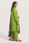 Ibtida-I-28-Unstitched-Printed-Lawn-3PC-Kleren-35765067284663