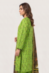 Ibtida-I-28-Unstitched-Printed-Lawn-3PC-Kleren-35765067284663
