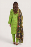 Ibtida-I-28-Unstitched-Printed-Lawn-3PC-Kleren-35765067284663