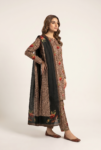 Ibtida-I-29-Unstitched-Printed-Lawn-3PC-Kleren-35765067546807