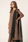 Ibtida-I-29-Unstitched-Printed-Lawn-3PC-Kleren-35765067546807