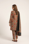 Ibtida-I-29-Unstitched-Printed-Lawn-3PC-Kleren-35765067546807