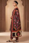 Ibtida-I-34-Unstitched-Printed-Lawn-3PC-Kleren-35357177577655