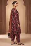 Ibtida-I-34-Unstitched-Printed-Lawn-3PC-Kleren-35357177577655