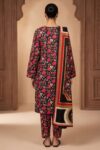 Ibtida-I-34-Unstitched-Printed-Lawn-3PC-Kleren-35357177577655