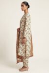 Ibtida-I-36-Unstitched-Printed-Lawn-3PC-Kleren-35464328577207