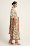 Ibtida-I-36-Unstitched-Printed-Lawn-3PC-Kleren-35464328577207