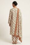 Ibtida-I-36-Unstitched-Printed-Lawn-3PC-Kleren-35464328577207