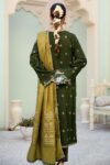Imroz-I-11-Unstitched-Embroidered-Viscose-3PC-Kleren-28646107513015