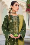Imroz-I-11-Unstitched-Embroidered-Viscose-3PC-Kleren-28646107513015