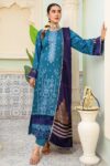 Imroz-I-14-Unstitched-Embroidered-Viscose-3PC-Kleren-28646116196535