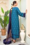 Imroz-I-14-Unstitched-Embroidered-Viscose-3PC-Kleren-28646116196535