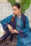 Imroz-I-14-Unstitched-Embroidered-Viscose-3PC-Kleren-28646116196535