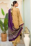Imroz-I-15-Unstitched-Embroidered-Viscose-3PC-Kleren-28646119375031