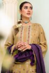 Imroz-I-15-Unstitched-Embroidered-Viscose-3PC-Kleren-28646119375031