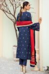 Imroz-I-18-Unstitched-Embroidered-Viscose-3PC-Kleren-28646126649527