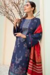 Imroz-I-18-Unstitched-Embroidered-Viscose-3PC-Kleren-28646126649527