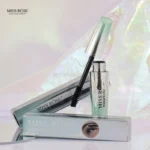 Miss_Rose_Lash_Waterproof_Mascara (1)