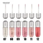 shade_card_of_glitter_lip_gloss