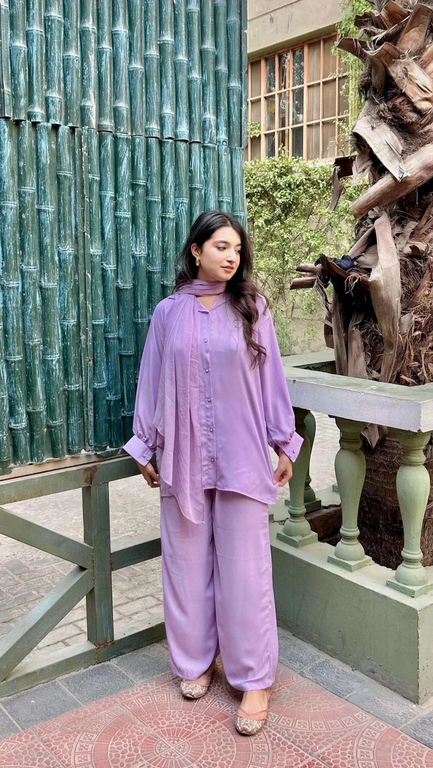 Lilac_Modest_Cord-Set_-_Mataish-7990991