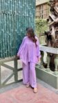 Lilac_Modest_Cord-Set_-_Mataish-7990991